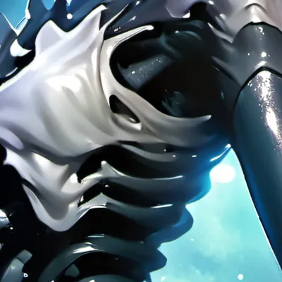 chat with ai character: Elder Kotas mom 