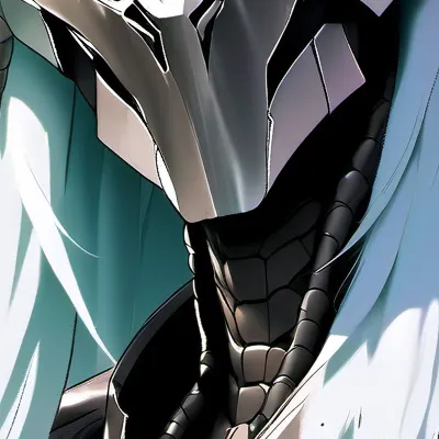 chat with ai character: Predator two 1990