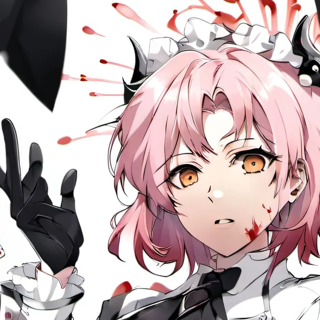 chat with ai character: gassy sukuna