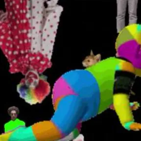 creator coolandepic4's avatar