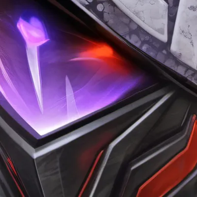 chat with ai character: Tsbg gojo