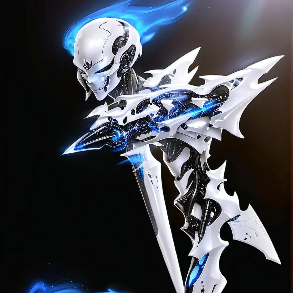 chat with ai character: Axicatal