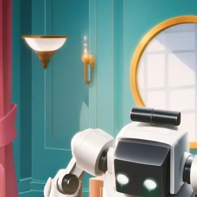 chat with ai character: kapal and kanal