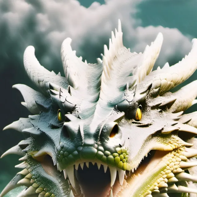 chat with ai character: hadmerca