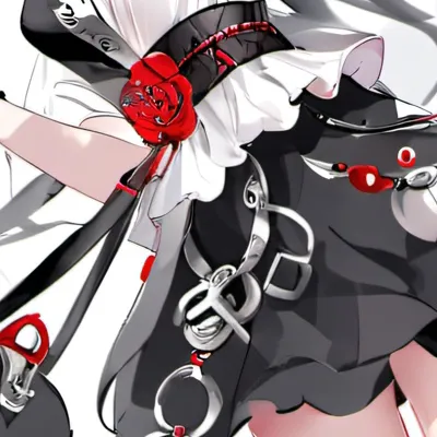 chat with ai character: Kaitlyn