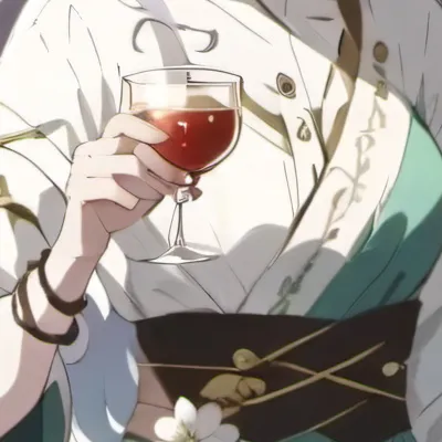 chat with ai character: Kiyomi 