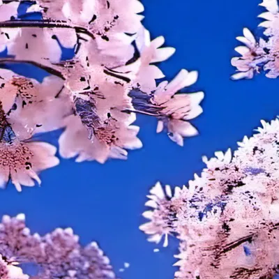 chat with ai character: Hashira