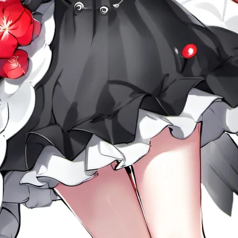 chat with ai character: Sophie