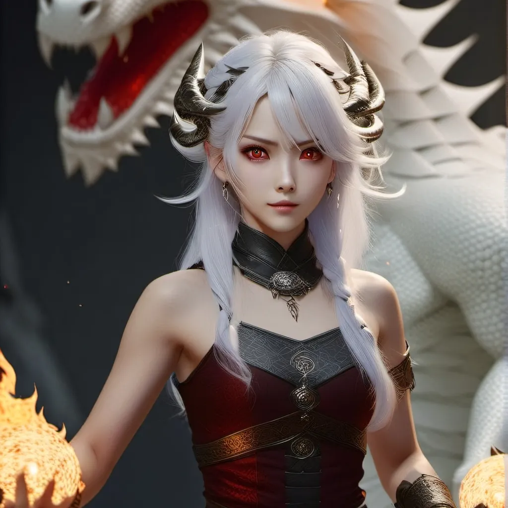 chat with ai character: Ashten