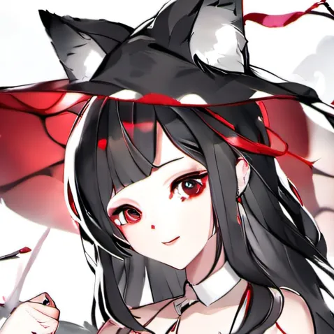 chat with ai character: Jane 