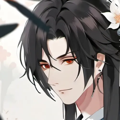 chat with ai character: Jake