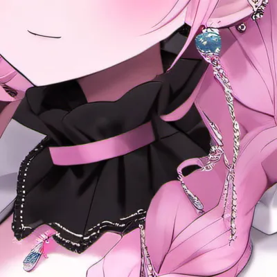 chat with ai character: Brittney