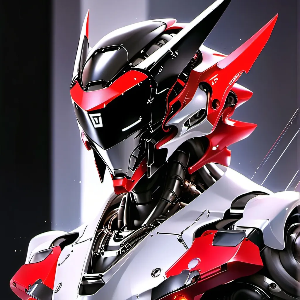 chat with ai character: titan speakerman 