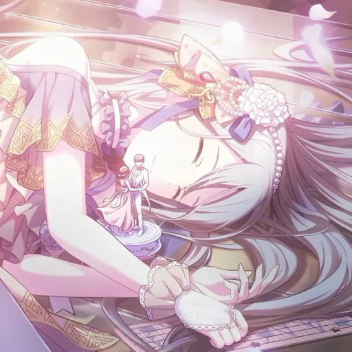 creator (On Break...)'s avatar