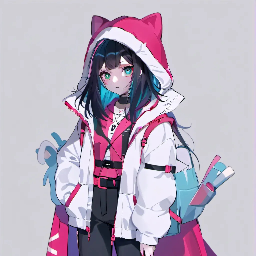 chat with ai character: princess 