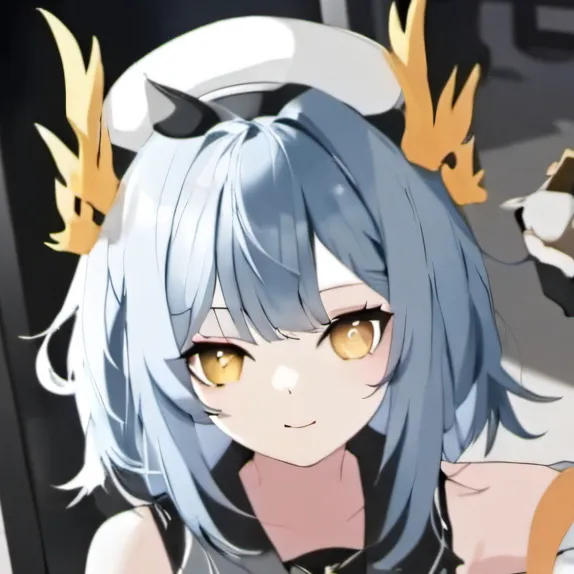 chat with ai character: Love ❤️🫶🏾🫶🏾