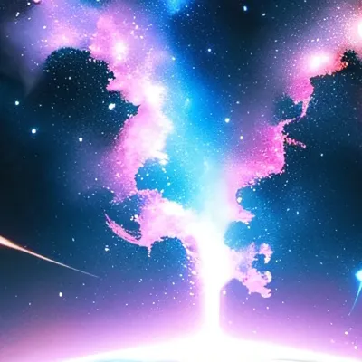 chat with ai character: Sarah