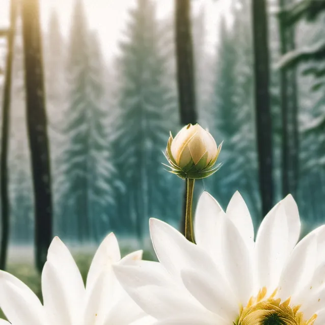 chat with ai character: FNAF! 💯❤