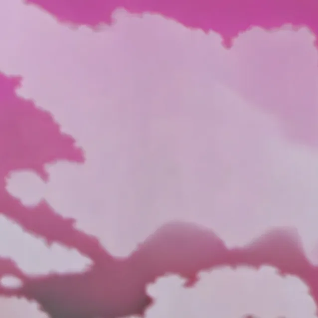 chat with ai character: Freddy Fazbear