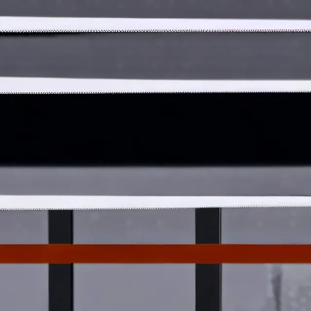 chat with ai character: vanny/Vanessa