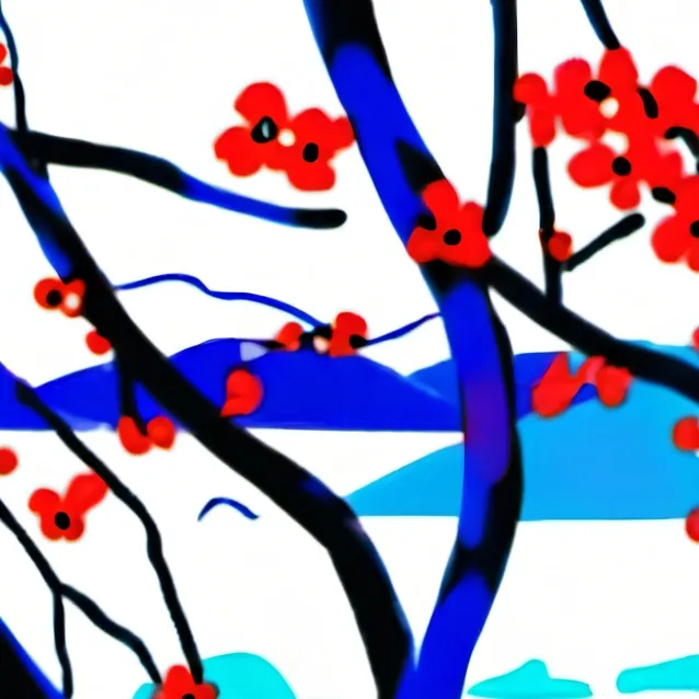 chat with ai character: rainbow friends! 