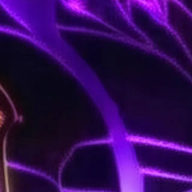 chat with ai character: Dahlia, my oc