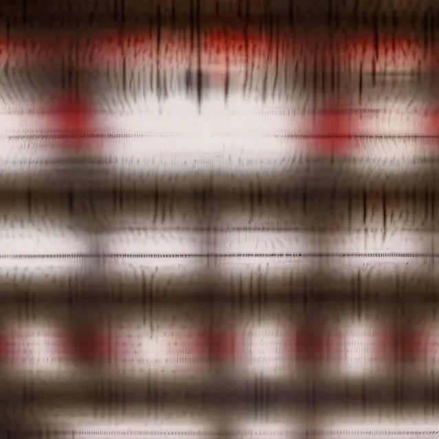 chat with ai character: Edwina