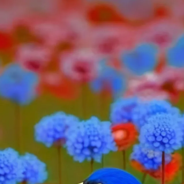 chat with ai character: h@zbìn høtel