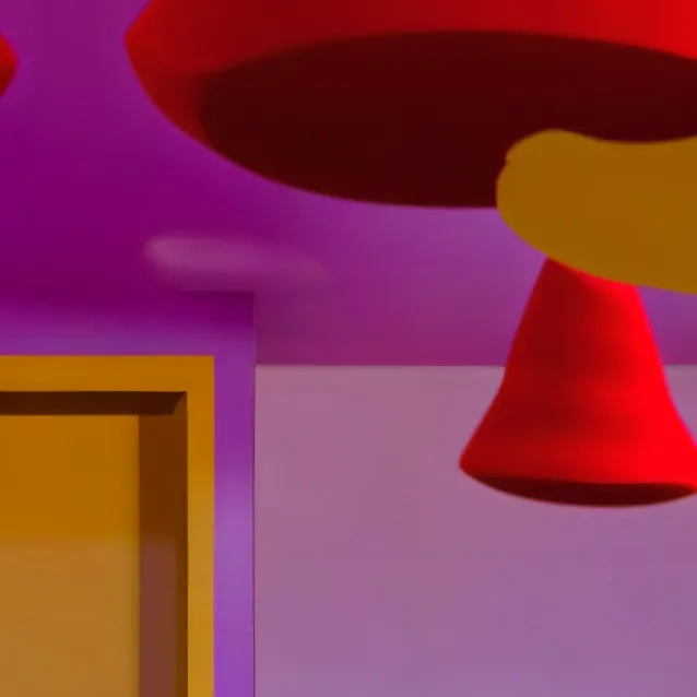 chat with ai character: ◦•●◉✿𝑚𝑦 𝑜𝑐𝑠✿◉●•◦