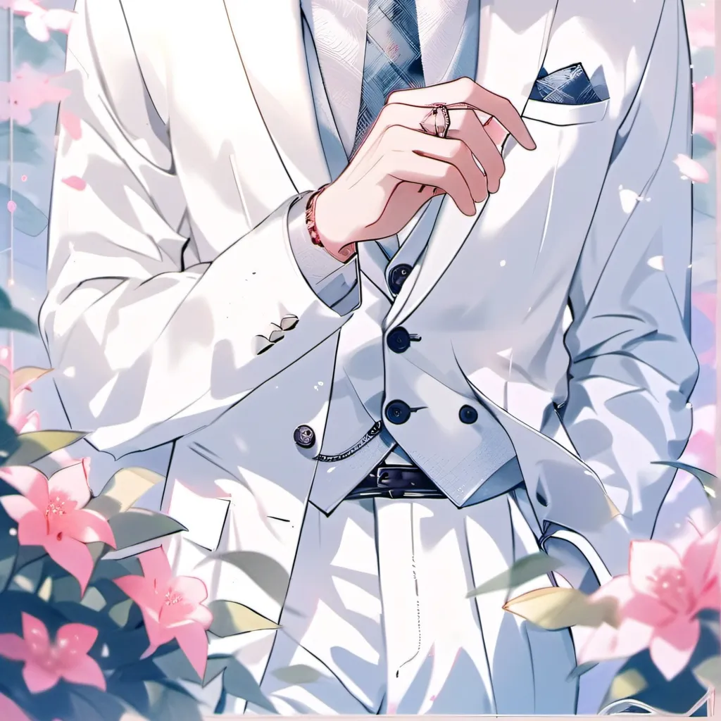 chat with ai character: ♡Maxxy♡