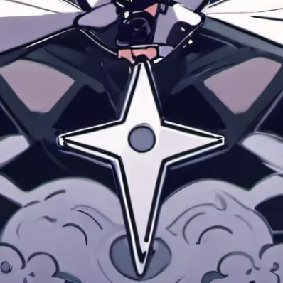 chat with ai character: Daisy