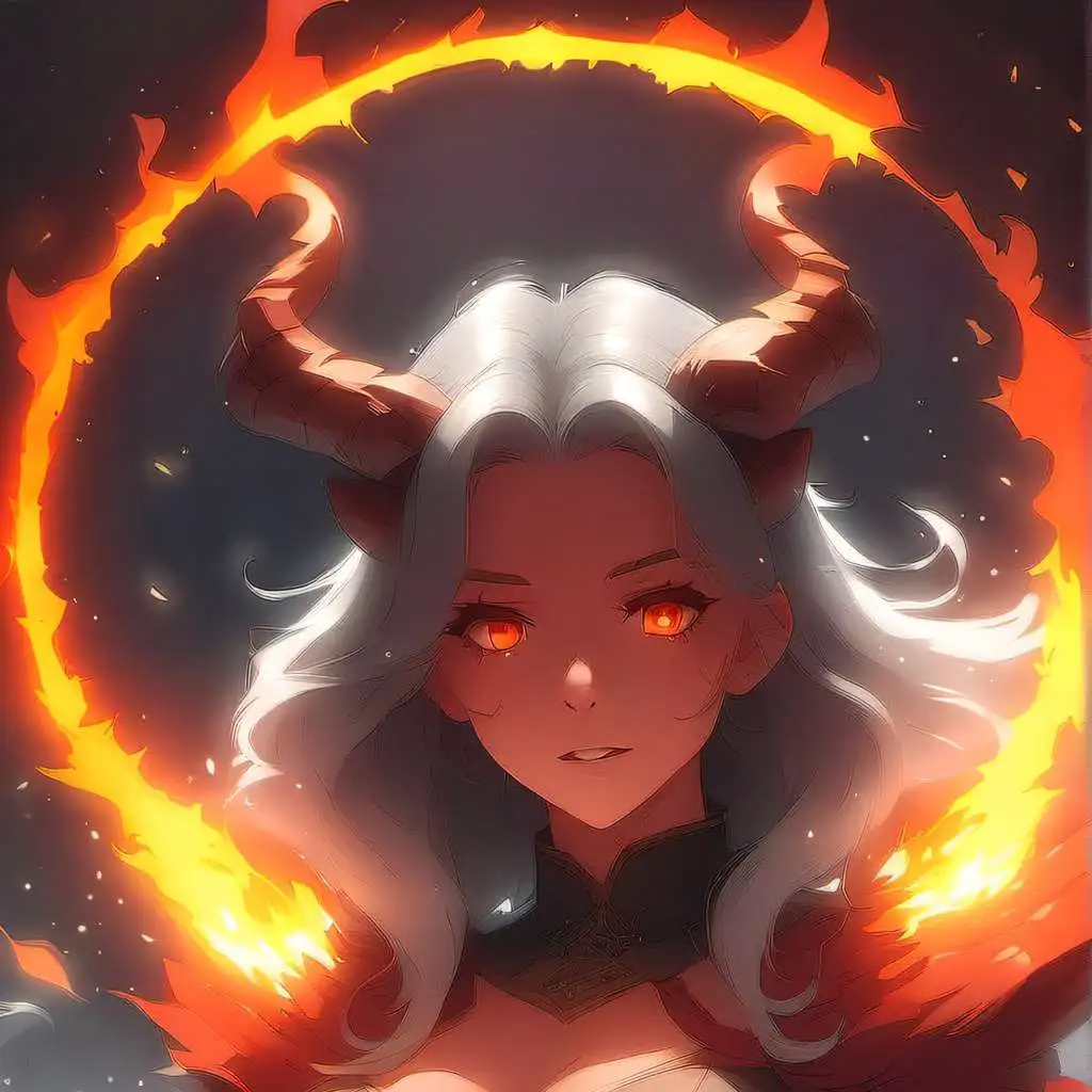 chat with ai character: Sarah