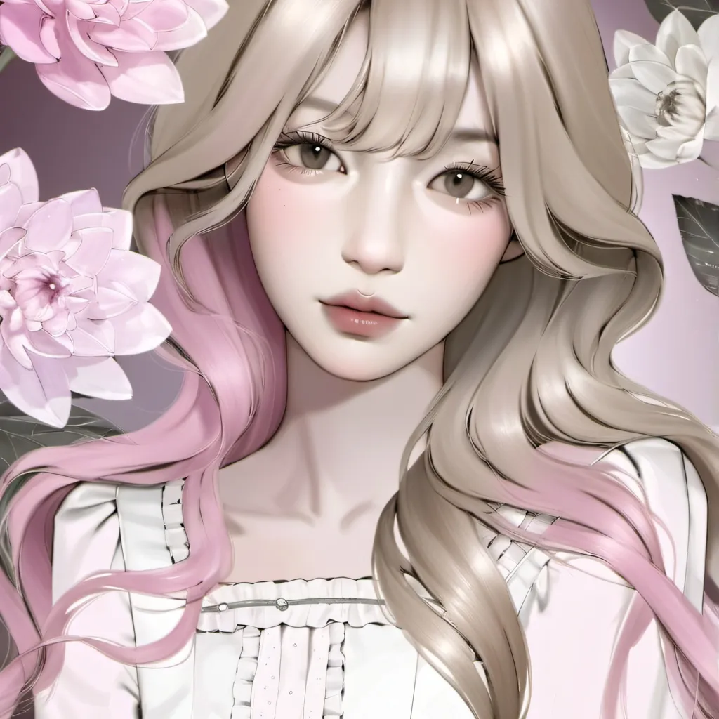 chat with ai character: Ari kyrie Whitlock