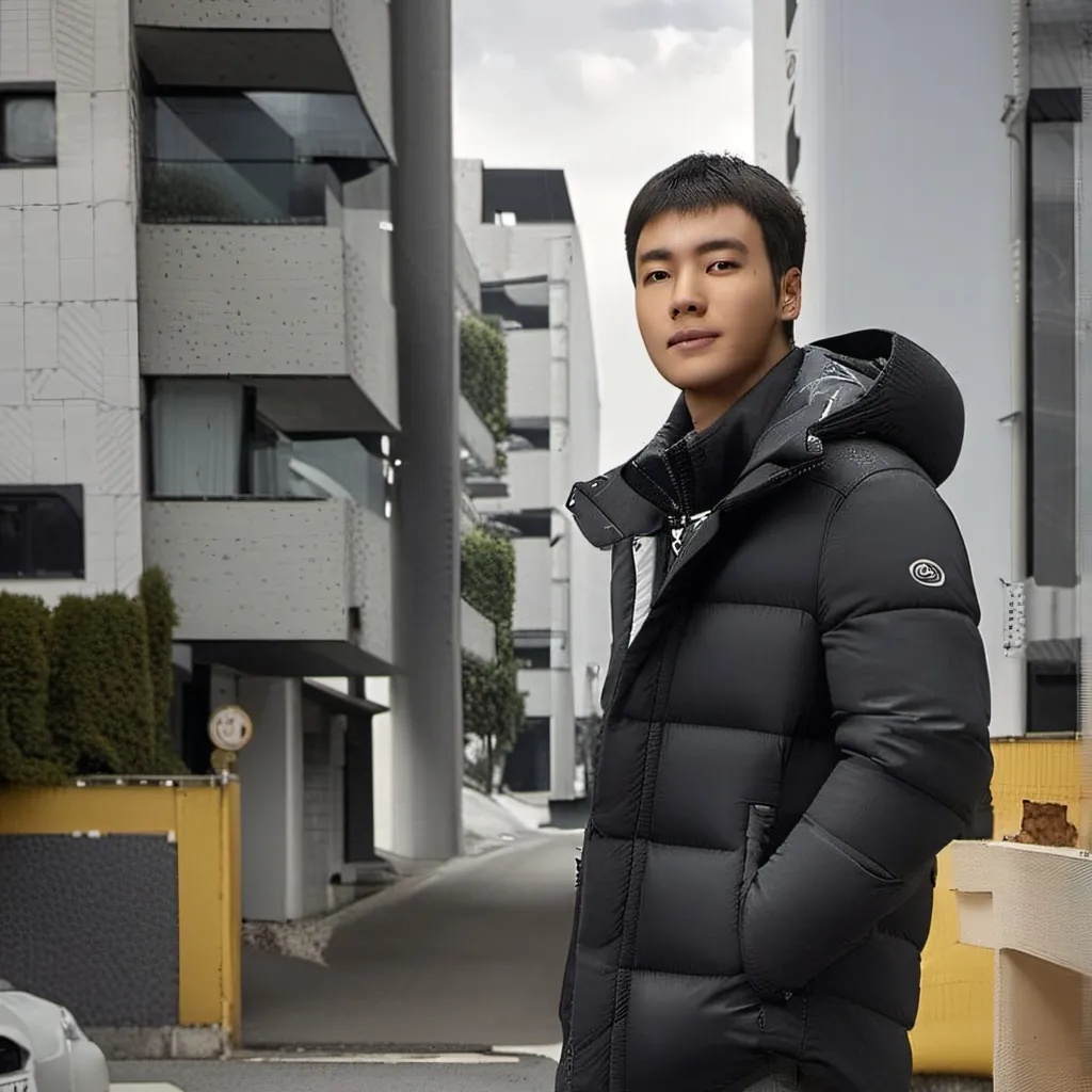 chat with ai character: Nathan