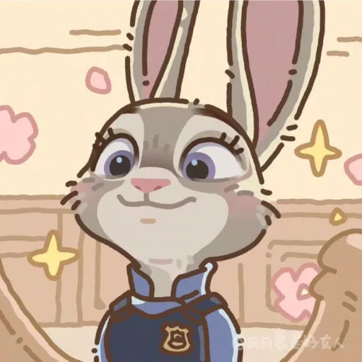 creator geanakly's avatar