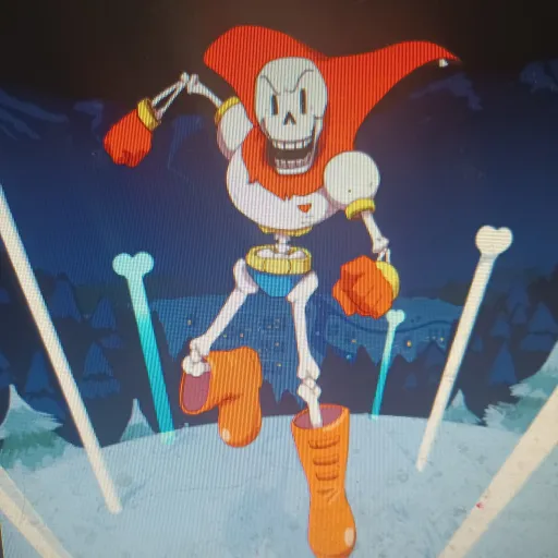 creator motherfsthergentek's avatar