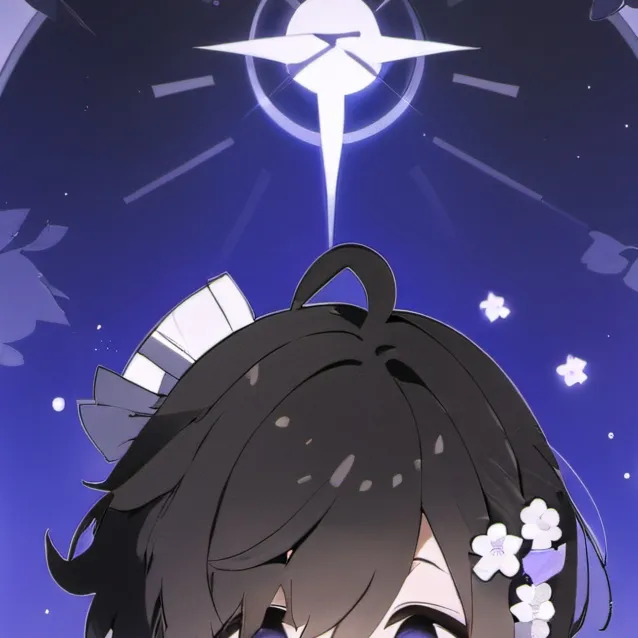 chat with ai character: mental hospital 