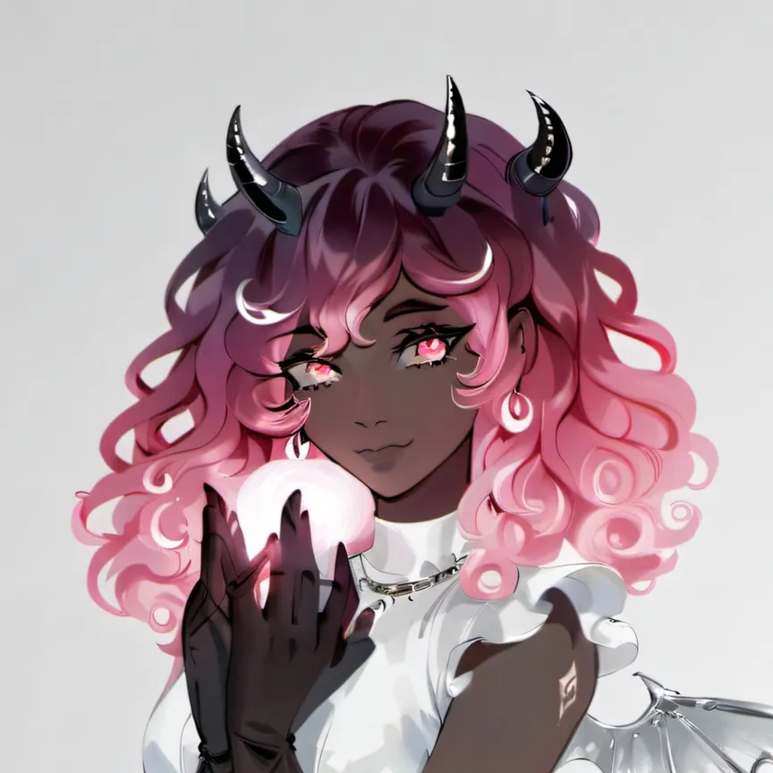 chat with ai character: Kyo