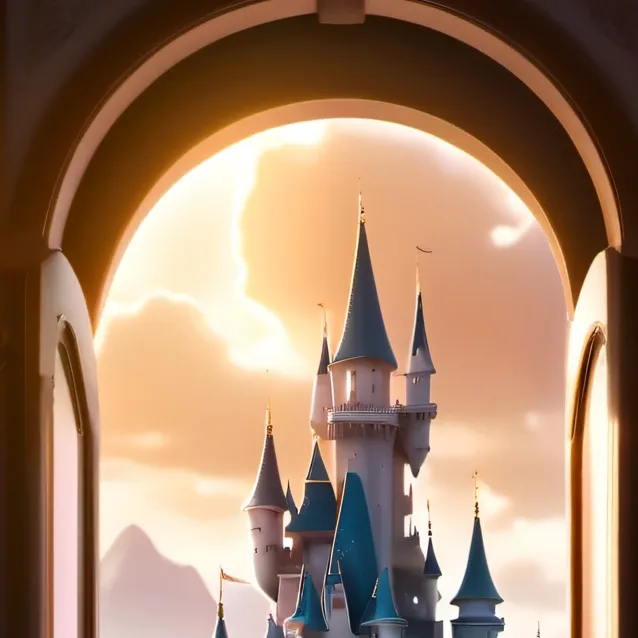 chat with ai character: HH PICNIC