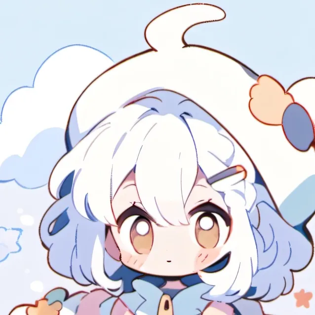 chat with ai character: HH T or D