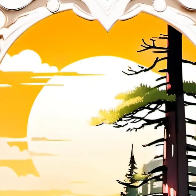 chat with ai character: Torture love HH