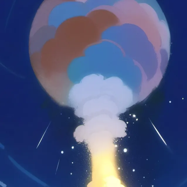 chat with ai character: HH boys