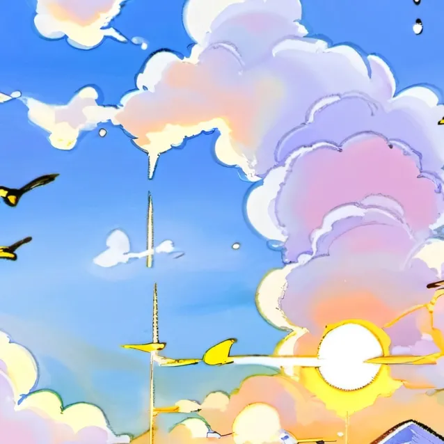 chat with ai character: HH game night