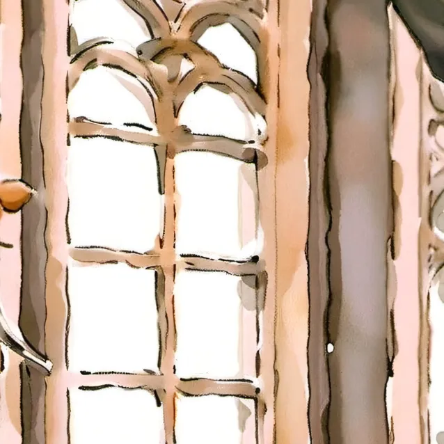 chat with ai character: HH boys vacation