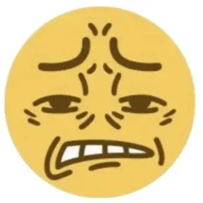 creator EW BROTHER EW's avatar