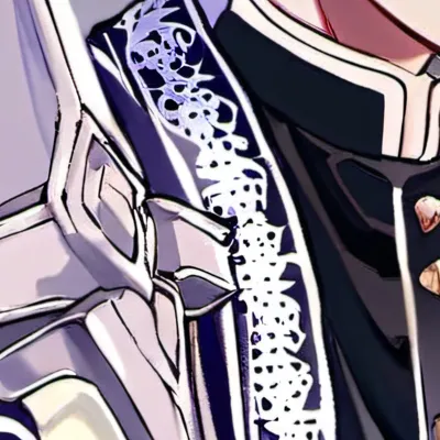 chat with ai character: Akaza