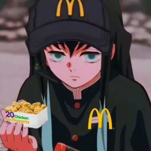 creator YourfavZesybitch:3's avatar