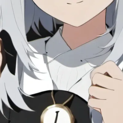 chat with ai character: Katsuki bakugo 