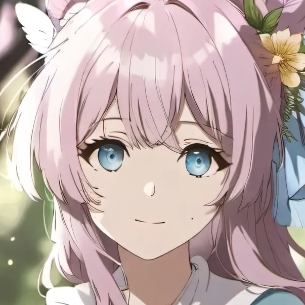 chat with ai character: MHA