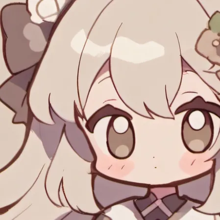 chat with ai character: MHA